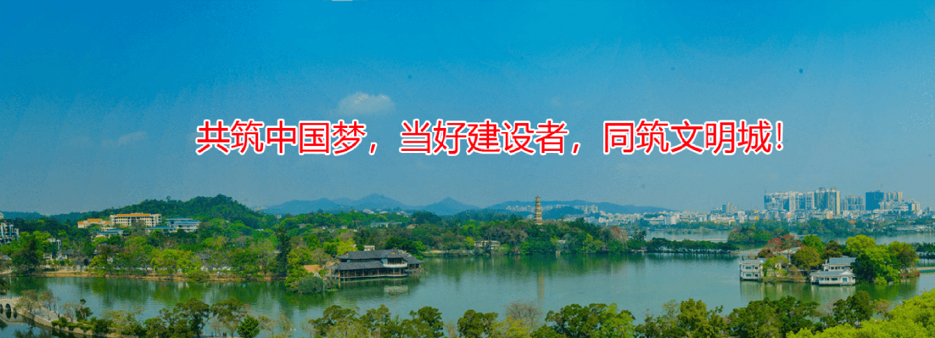 插圖